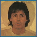 McCartney, Paul - McCartney II