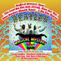 The Beatles – Magical Mystery Tour (Vinyl)