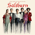 Saltburn Soundtrack