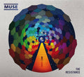 Muse - Resistance