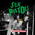 Sex Pistols - The Original Recordings