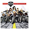Pussycat Dolls - Doll Domination