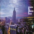 Oasis - Standing On The Shoulder Of Giants (Vinyl)