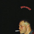 Bryan, Zach - Zach Bryan