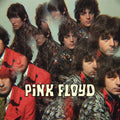 Pink Floyd - The Piper at the Gates of Dawn (Remaster)