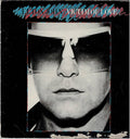 John, Elton - Victim Of Love