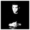 Nick Cave & The Bad Seeds - The Firstborn Is Dead (Vinyl)