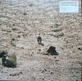 Ben Howard Noonday Dream Ltd Vinyl LP + 7" Single 2018