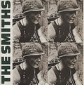 The Smiths - Meat is Murder (Vinyl)