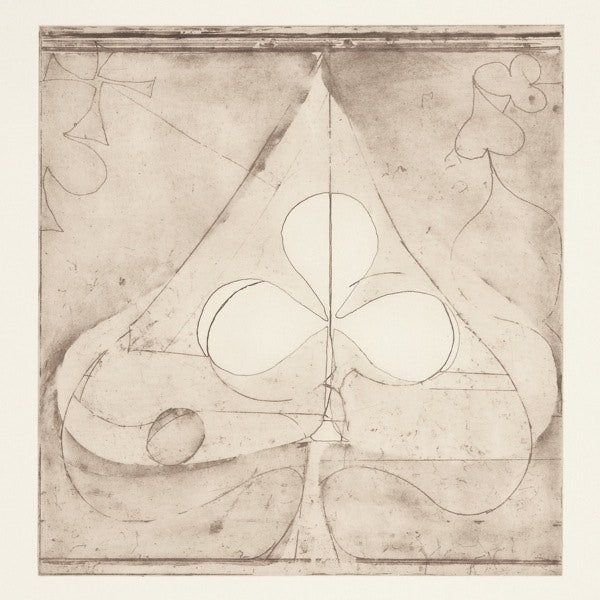 Grizzly Bear - Shields B - Sides