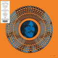 George Harrison - Extra Texture (RSD 2026) (Vinyl)
