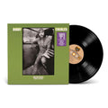 Bobby Charles Rarities Vinyl LP RSD 2025