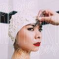 Mitski - Be The Cowboy (Vinyl)