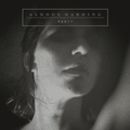 Aldous Harding - Party (Vinyl)