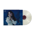Holly Humberstone Cruel World Vinyl LP Indies Pearl White Colour 2026