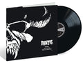DANZIG 'DANZIG' LP