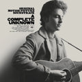 Complete Unknown Soundtrack