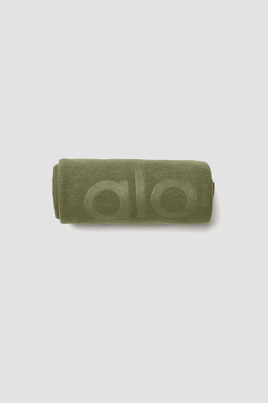 Performance No Sweat Hand Towel - Jungle