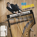 Charles, Ray - At Newport 1960