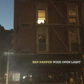 Harper, Ben - Wide Open Light