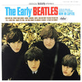 Beatles - Early Beatles