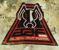 Alien Ant Farm - Anthology