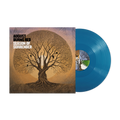 AUGUST BURNS RED ‘SEASON OF SURRENDER’ LP (Exclusive – Limited to 300, Opaque Aqua Vinyl)