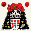 Grimes - Geidi Primes