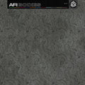 AFI - Bodies (Black, Grey, & Silver Vinyl)