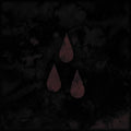 AFI - The Blood Album