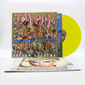 Sufjan Stevens - Javelin (Vinyl)