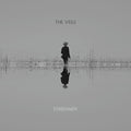 The Veils - Asphodels (Vinyl)