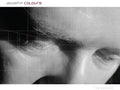 Adam F - Colours Revisited (Vinyl)