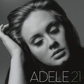 Adele - 21 (Vinyl)