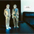 Air - Pocket Symphony (2026 Reissue) (Vinyl)