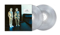 AIR 'POCKET SYMPHONY' 2LP (Limited, Ultra Clear Vinyl)