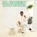 Green, Al - I'm Still in Love with You
