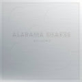 Alabama Shakes - Boys and Girls