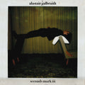 Alastair Galbraith - Seconds Mark III (Vinyl)