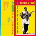 Toure, Ali Farka - Voyageur