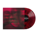 ALL THEM WITCHES 'HOUSE OF MIRRORS' LP (Apple/Black Wave Vinyl)