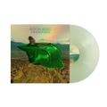 ALLISON RUSSELL 'IN THE HOUR OF CHAOS' LP (Sea Foam Vinyl)