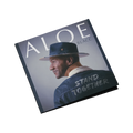 Aloe Blacc - Stand Together