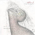 Alt-J - The Dream