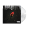 SLEEPING WITH SIRENS 'AN ENDING IN ITSELF' LP (Exclusive – Limited to 300, Golden Pearl Vinyl)