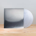 AMERICAN FOOTBALL 'AMERICAN FOOTBALL' 2LP (25TH ANNIVERSARY EDITION) (Silver Vinyl)