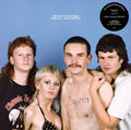 Amyl and the Sniffers - Giddy Up / Big Attraction