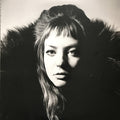 Angel Olsen - All Mirrors (Vinyl)