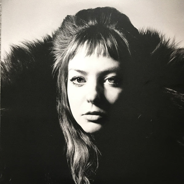Angel Olsen - All Mirrors (Vinyl)