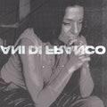 DiFranco, Ani - Unprecedented Sh!t
